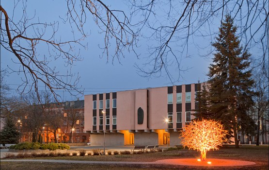 ��������� ���� ������� � �������������