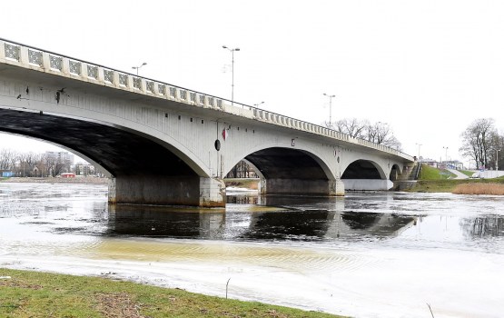 �������� ������ � ������� ����������� ��������� � ������ ���������