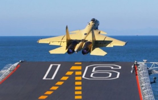 ������ ���������: ����� ������������ ����� �� ����� ���