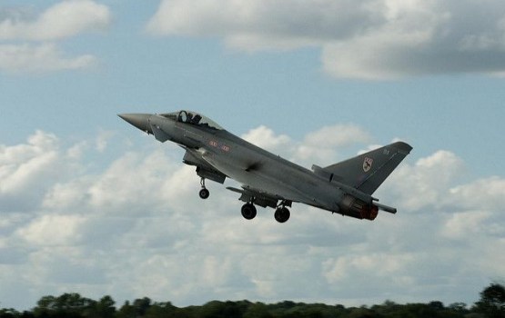 ������� ��� � �� ����� ��������� � ������� ������ 