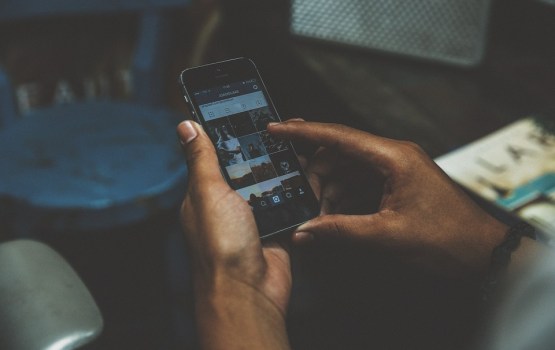 ��������� ����� ��������� � ������ ����������� �������� ��� �����