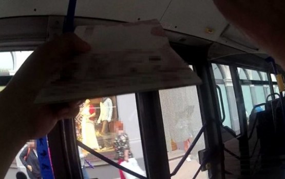 ������� ����� ������� ������ � ������� ��������