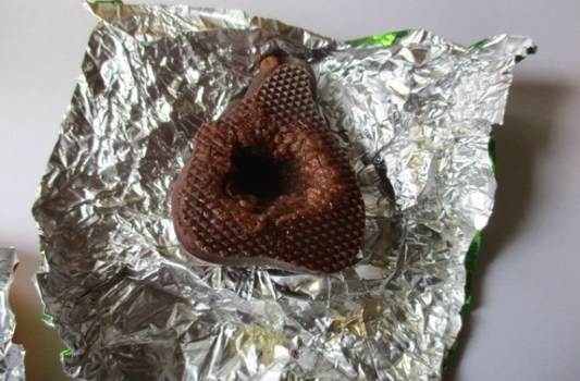 ������, � ��� ����? �������������� � ���� �� ������: �������� ����