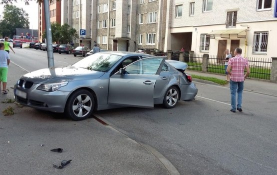 ��������: ������ �� ����������� ���� Tukuma � Tautas