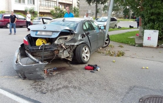 ��������: ������ �� ����������� ���� Tukuma � Tautas