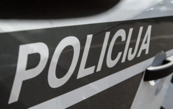 � ������� � ������ � ��� ������� ��� ��������