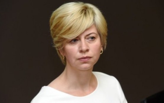 Чакша: без госстрахования здоровья могут остаться всего 30 тысяч жителей 