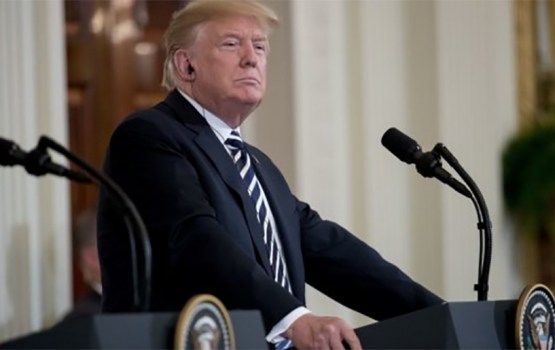 ����� ��������� �������� ����� � ����� ������� ����� ����������