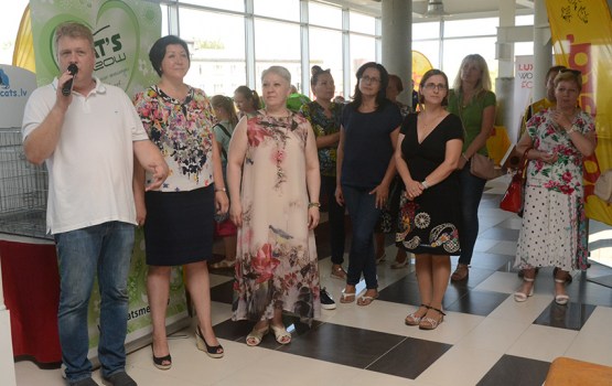 � ���������� ��������� ������ ����� ������