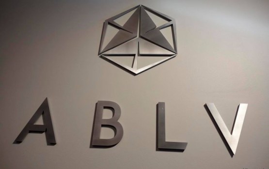        ABLV Bank