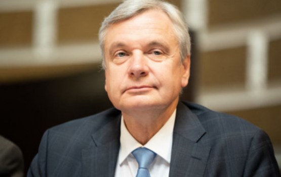 ���������: �� ��� ���� ��������� ����������� ����� ������� ������� ������� ���������