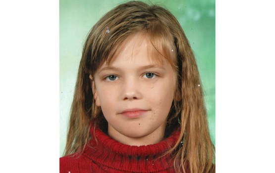 ������������� 14-������ �������