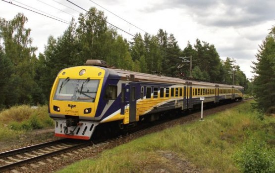 ����� ������� ���������� ���������� ����� ������� ��������