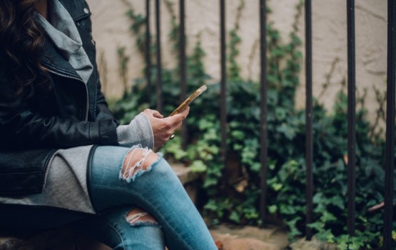 �������� ����� ����� ���������� � �������� ����� ������� ���������