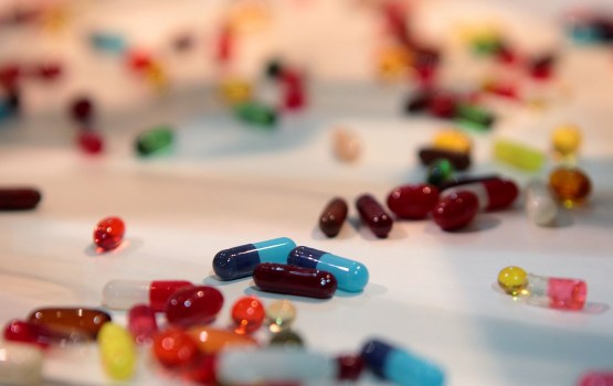 ������� ����������� ������������ �� ������ ����� ����������