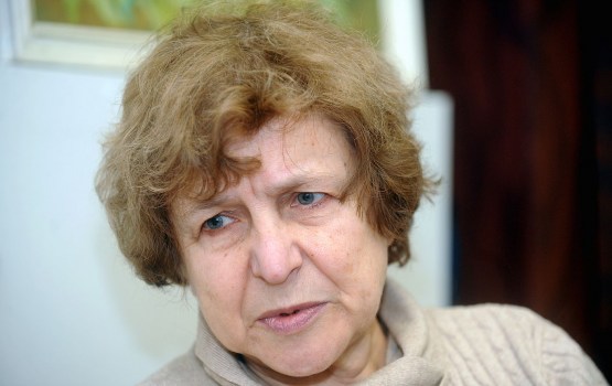 ��� ���������� ������ �� ������ ���������� � �������� �� ���