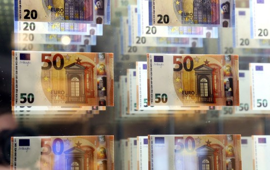 ����� ��������� ����� � ������ �� ������ ������� � 1,211 ���� ����