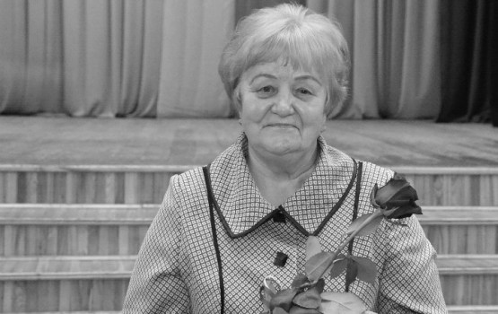 ���������� �������� �����