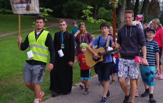 ����������� � �������������