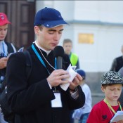 ����������� � �������������