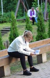 ����������� � �������������