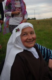 ����������� � �������������