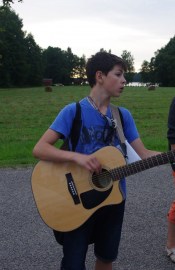 ����������� � �������������