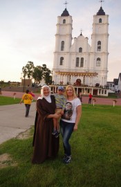 ����������� � �������������