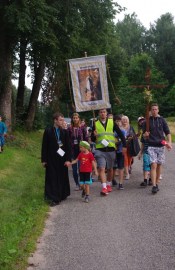 ����������� � �������������