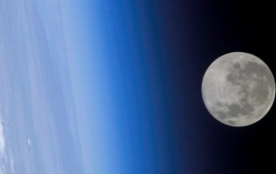 ��������� ���� ����� �������������� ������� ���� �� ����