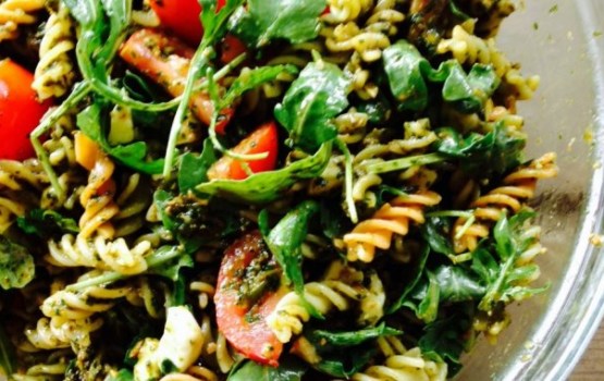 ������ ����� � ����������, ���������� � ����������