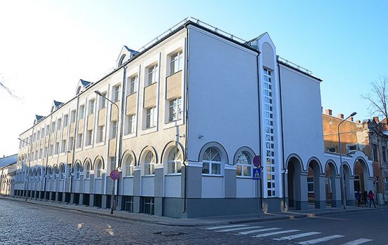 �������� ���� ��������� �������� ��������� �����������