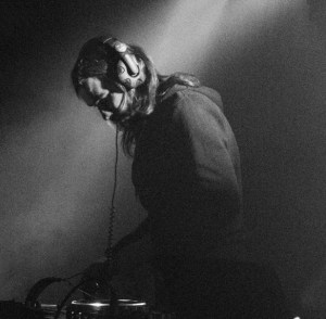 Puffin: ��������� ����������� � ��� ��� ������ �����