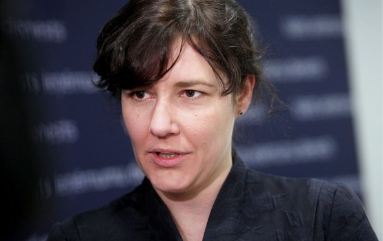 ������� ��������: ������� ������ ���������� ����������� ���������� ������������