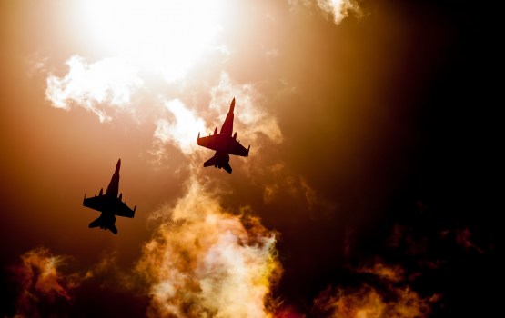 ��������� ����������� ����� ����������� ������