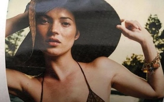 ������ �� 90-� ����� ���������� ����� 2018 ����