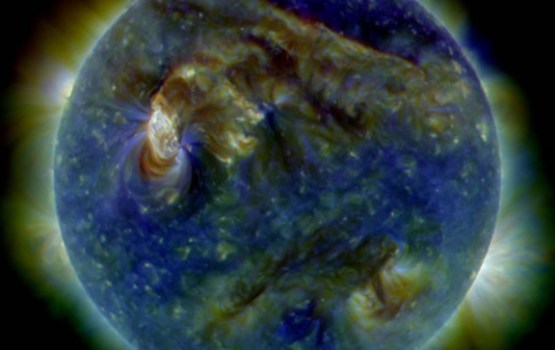 ����������� ��������� ���������� ���������� �� �����