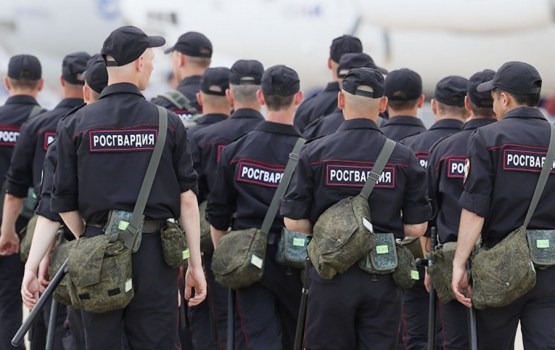 ���������: ��� ���������� ������ ������ �� ��� ��� ������