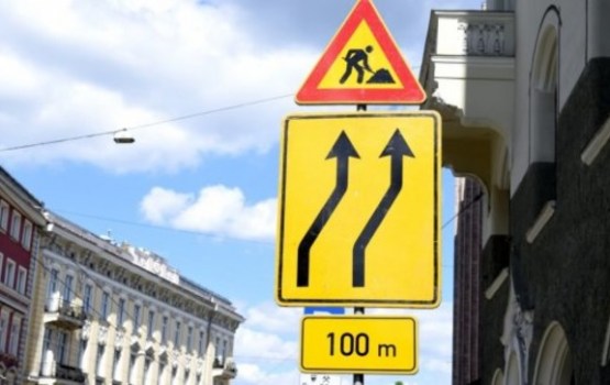 ����� �������: ������������� ������, ��� ����� ������ �� ������