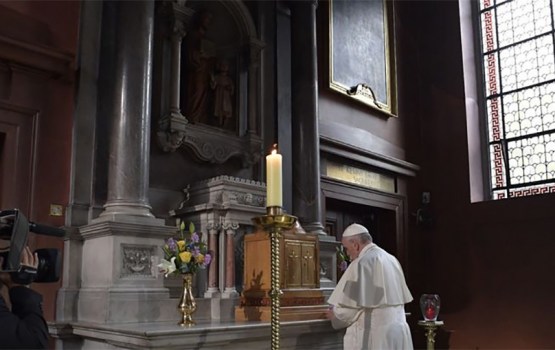 ���� ������� ���������� � �������� �����������-���������