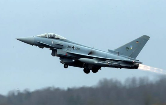 �� ��������� ������ ���� ������ ����� �������� ����������� ��� ��������