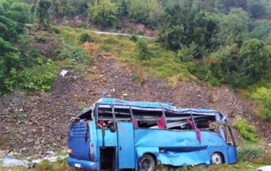 � �������� ������������ ������� � ���������: 16 ������� �������