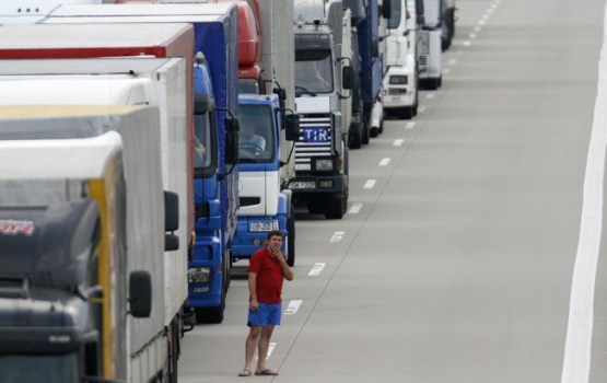 �������� ��������� ������� ������ �������� ��������� � ������ �������