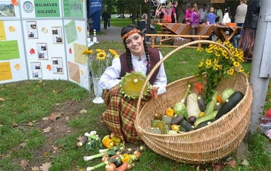 �������������� ���� ���������� �� ��������