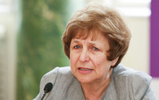 � ��������� ����� ���������, ������ ��������� � ���