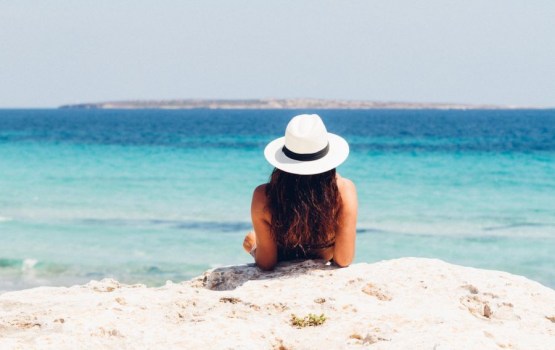 �����: �������� ������������ ������ �������� � ������� ���� �����