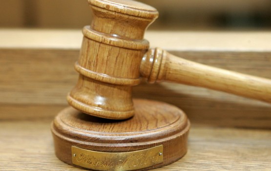 � �������� ����������� ��������� �������������������� ������� ������������ ���������