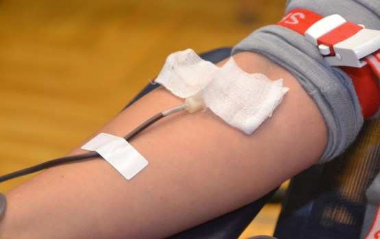 ������� ����� ����� ����������� �������� ����������