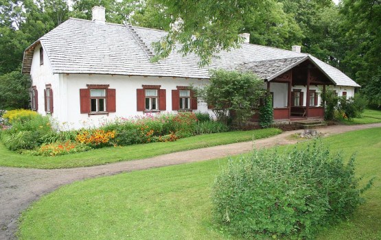 ����� ������� �������� ���������� �� �������� ���������� �������