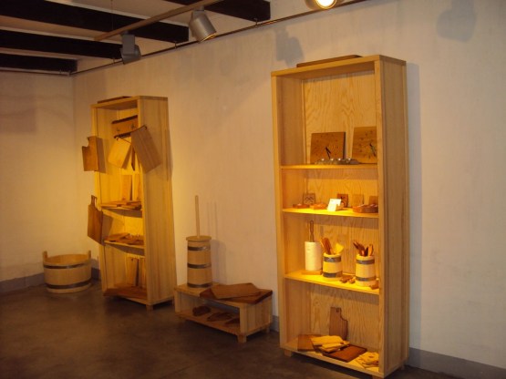 ����� ������� �������� ���������� �� �������� ���������� �������